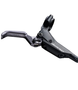 Hayes DOMINION A-SERIE MASTER CYLINDER + LEVER REGULAR REACH