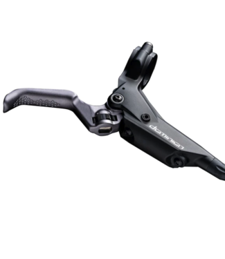 Hayes DOMINION A-SERIE MASTER CYLINDER + LEVER SHORT REACH