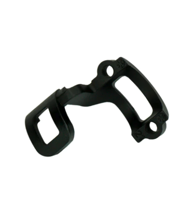 DOMINION PEACEMAKER HANDLEBAR CLAMP