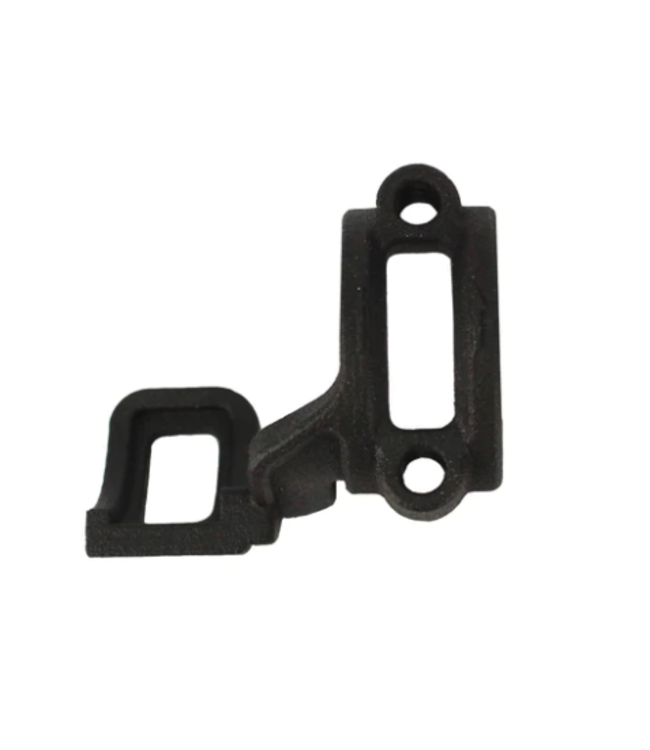 DOMINION PEACEMAKER HANDLEBAR CLAMP