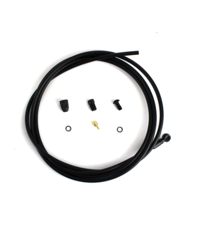 HAYES K2 HYDRAULIC HOSE KIT