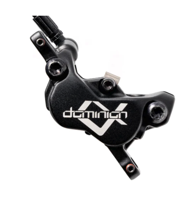 DOMINION A4 CALIPER
