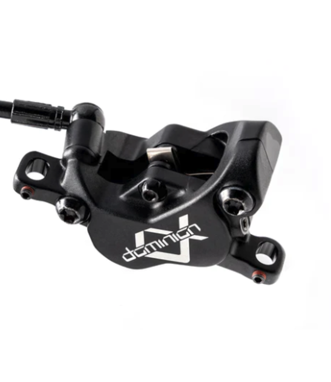 DOMINION A4 CALIPER