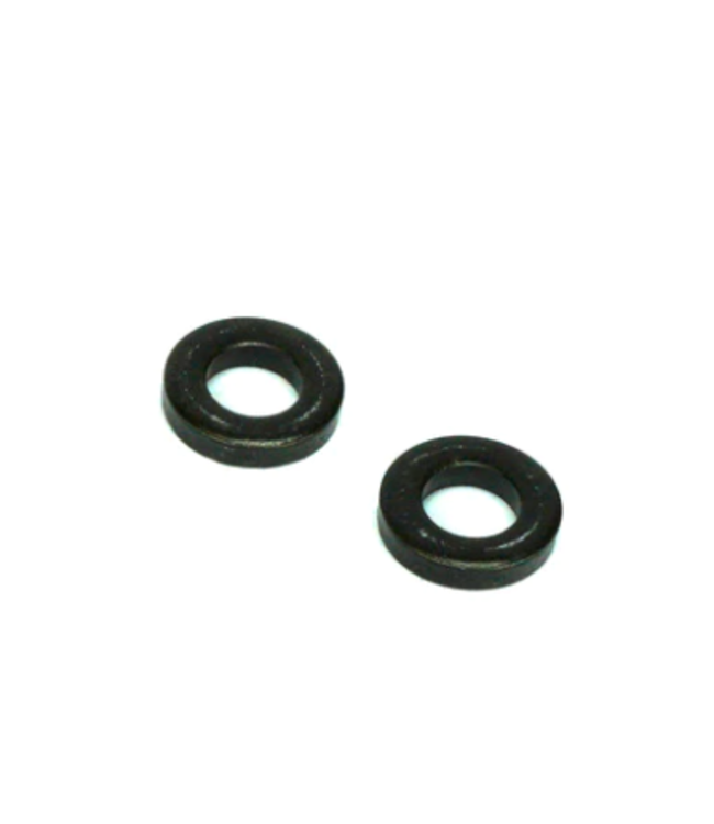 ENSEMBLE D'ESPACEURS POUR ÉTRIER - Disque de 203 mm sur 200 mm Post Mount