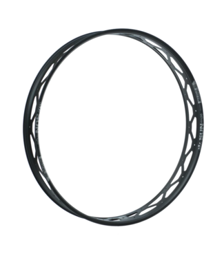 Sun Ringlé SUN RINGLÉ MULEFÜT 27,5 80 SL RIM (V2)