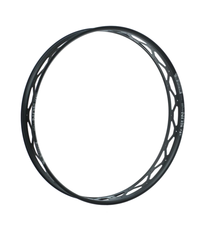 SUN RINGLÉ MULEFÜT 80 SL RIM (V2)
