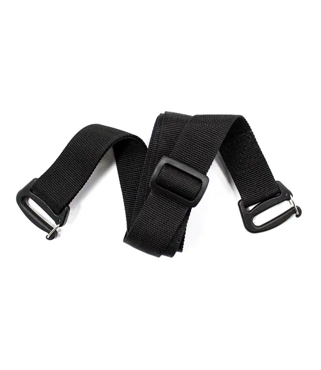 RESTRAP SHOULDER STRAP