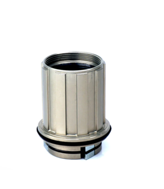 Sun Ringlé SUN RINGLÉ SRC/SRX FREE HUB BODY KIT (BODY HUB)