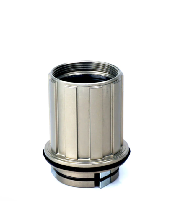 SUN RINGLÉ SRC/SRX FH BODY KIT (BODY HUB)