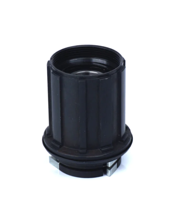 SUN RINGLÉ SRC/SRX FREE HUB BODY KIT (BODY HUB)