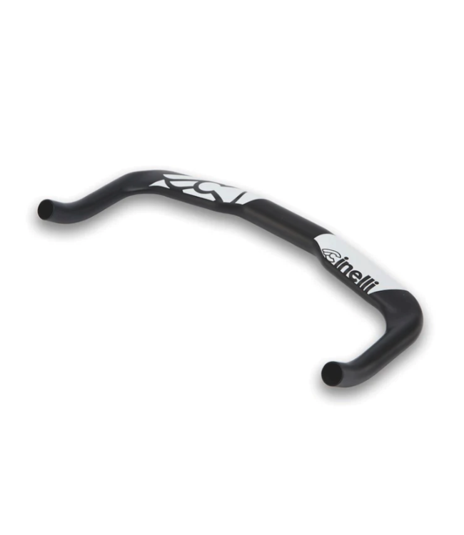 Bullhorn mtb hotsell