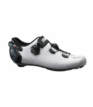 Sidi SIDI SHOES WIRE 2S WOMAN