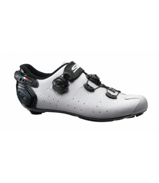 Sidi WIRE 2S FEMME