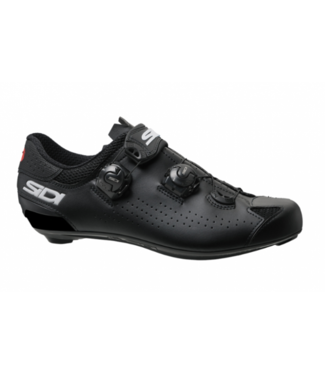 Sidi GENIUS 10