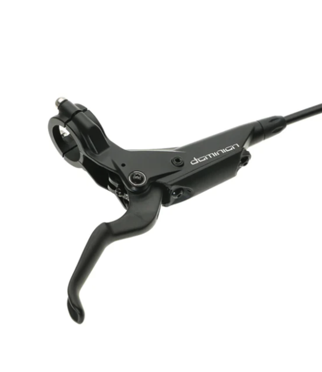 DOMINION T4 MASTER CYLINDER Right