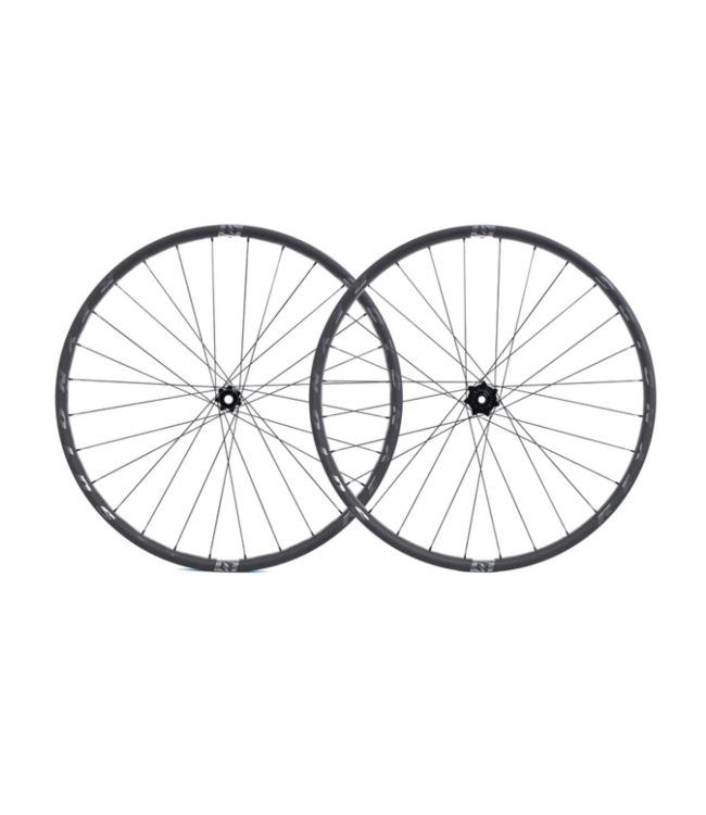 REYNOLDS BLACKLABEL 309 ENDURO PRO PAIRS