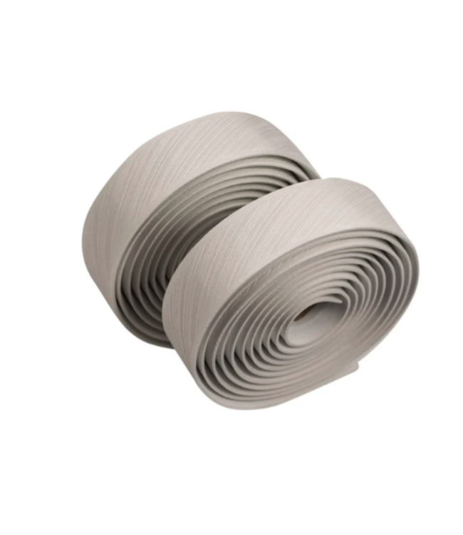 NASTRO CUSCINO 3.75mm