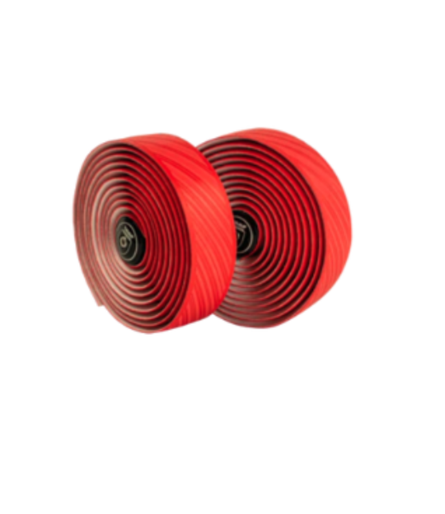 NASTRO CUSCINO 3.75mm