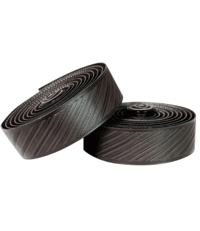 NASTRO CUSCINO 3.75mm