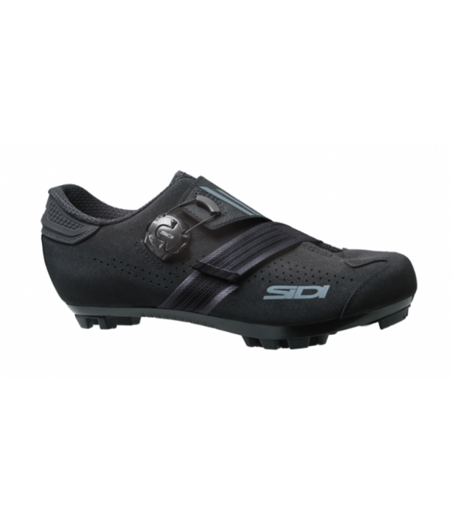 Sidi women's shoes sale