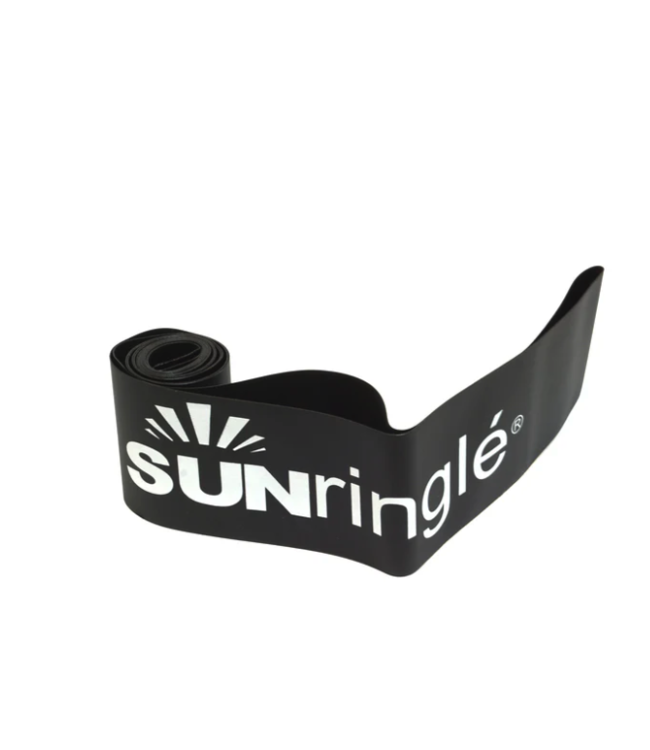 FOND DE JANTE MULEFUT  26" 60MM