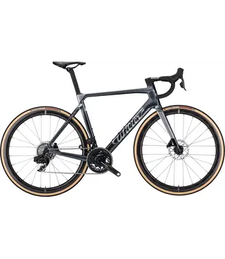 WILIER BIKE FILANTE ULTEGRA DI2 SLR42
