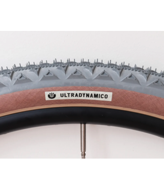 Ultradynamico Rosé Race