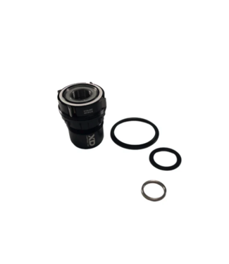 Reynolds REYNOLDS TR3 FREE HUB BODY