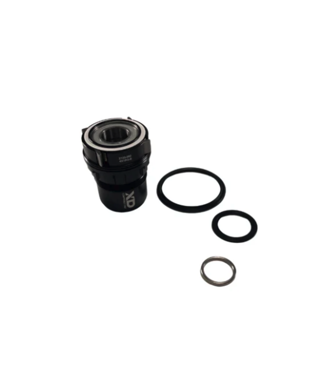 REYNOLDS TR3 FREE HUB BODY