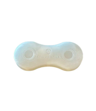 Silca SILCA WAX ADDITIVES Speed Chip