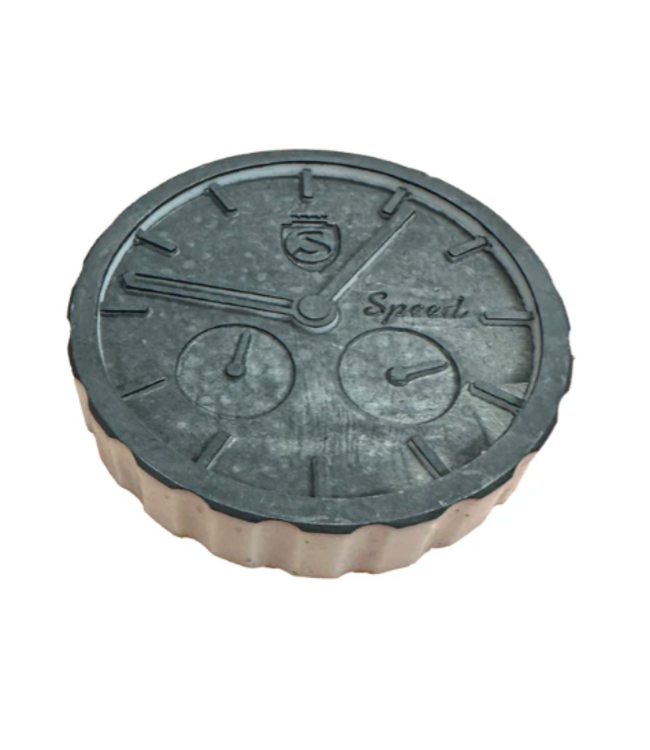 SILCA WAX ADDITIVES Speed Chip