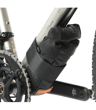Restrap DOWNTUBE BAG