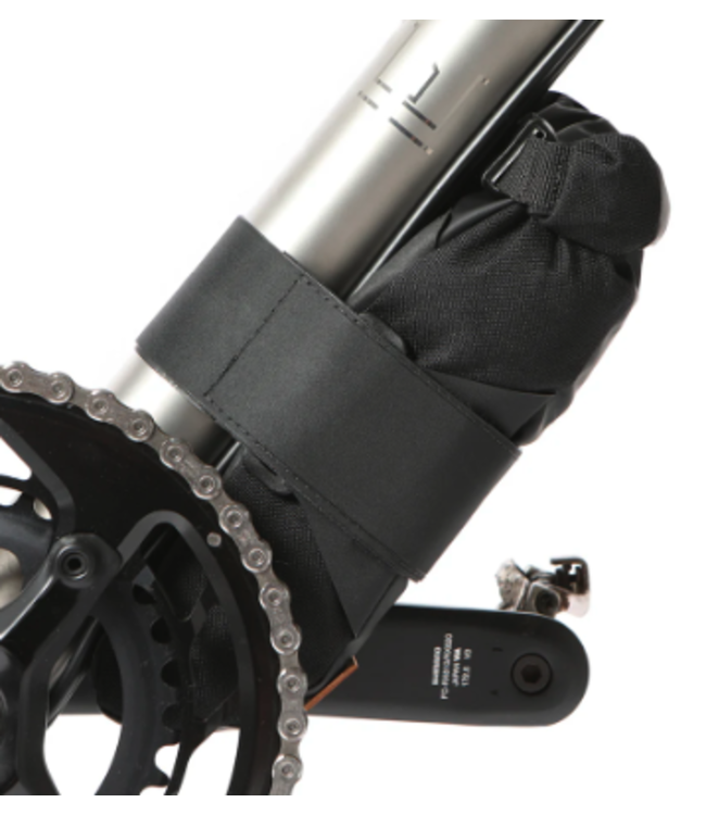 DOWNTUBE BAG