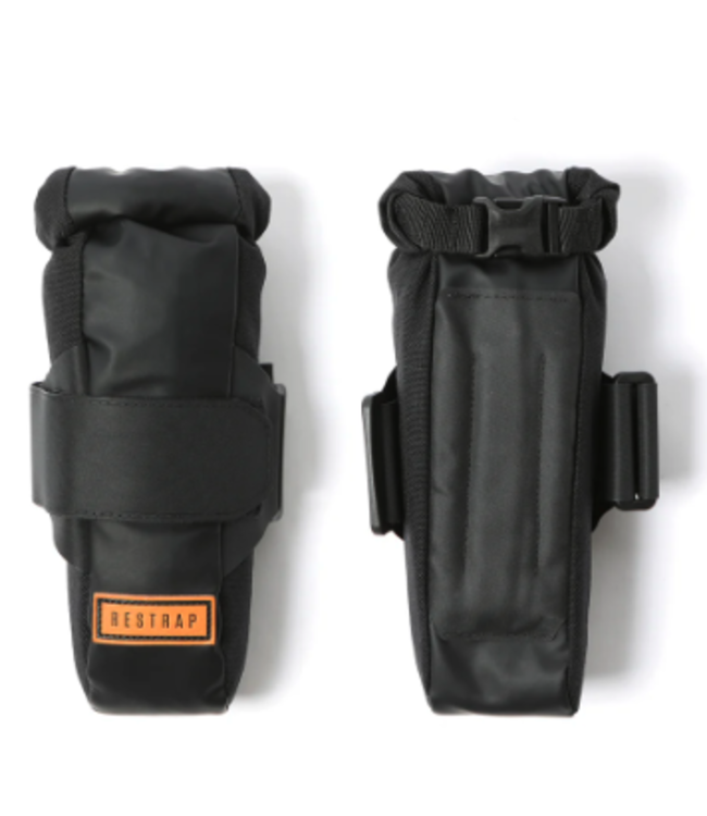 DOWNTUBE BAG