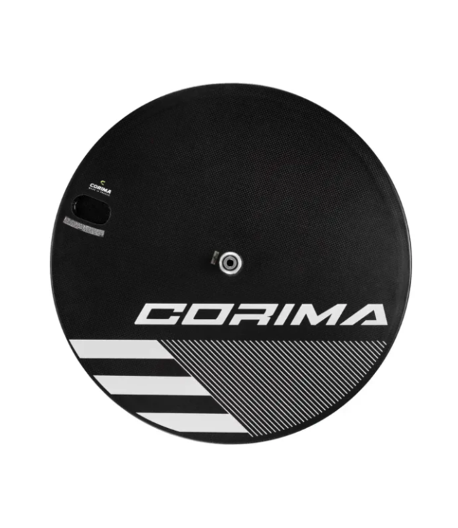 RR CORIMA DISQUE C+ PISTE BOYAU AVEC ROULEMENT EN CERAMIC