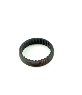 Sun Ringlé SUN RINGLÉ SRC/SRX RATCHET RING