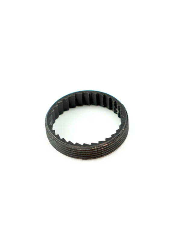 SUN RINGLÉ SRC/SRX RATCHET RING
