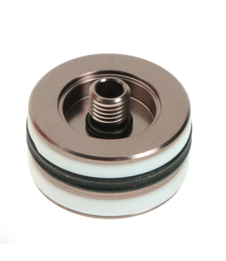 Manitou AIR PISTON KIT MASTODON/MATTOC/MAGNUM PRO