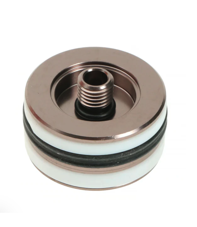 PISTON PNEUMATIQUE MASTODON/MATTOC/MAGNUM PRO