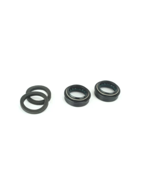 Manitou MANITOU KIT SEAL 37 mm