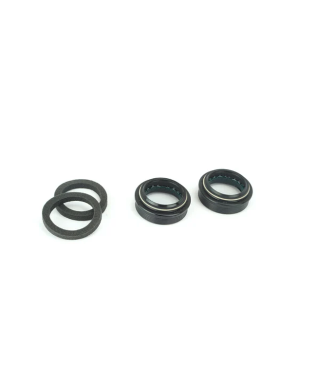MANITOU KIT SEAL 37 mm