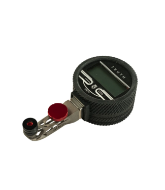 Silca TRUTH DIGITAL GAUGE