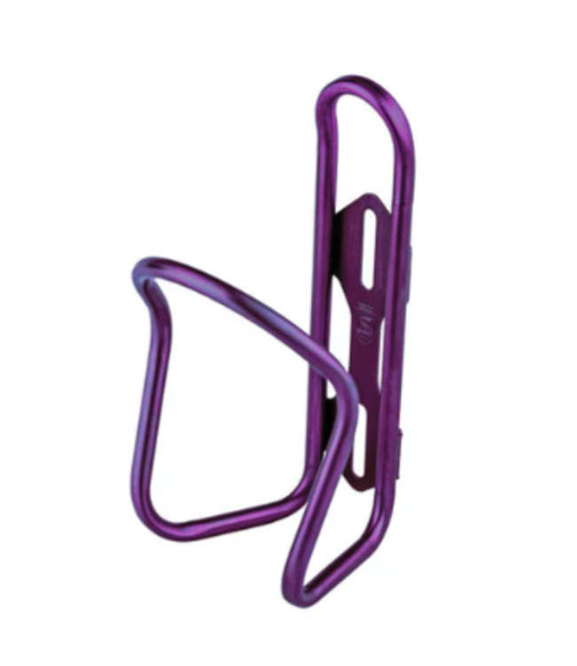 PORTE BOUTEILLE SICURO TITANE