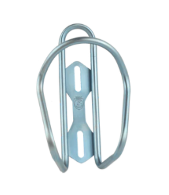 PORTE BOUTEILLE SICURO TITANE