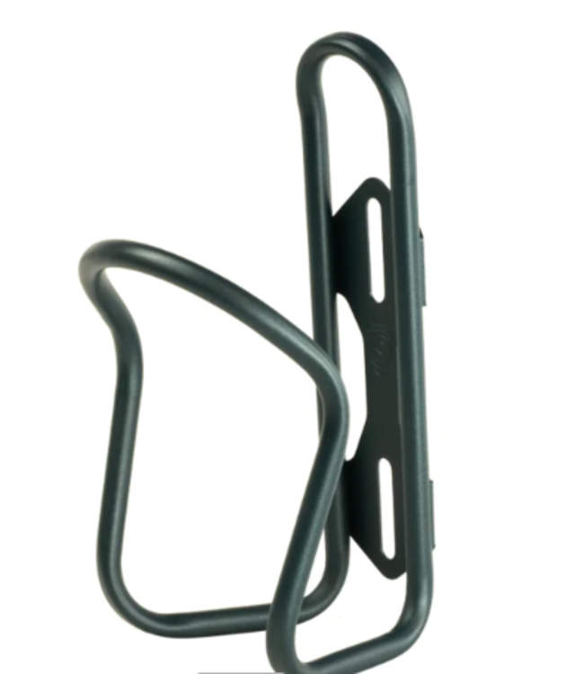 PORTE BOUTEILLE SICURO TITANE