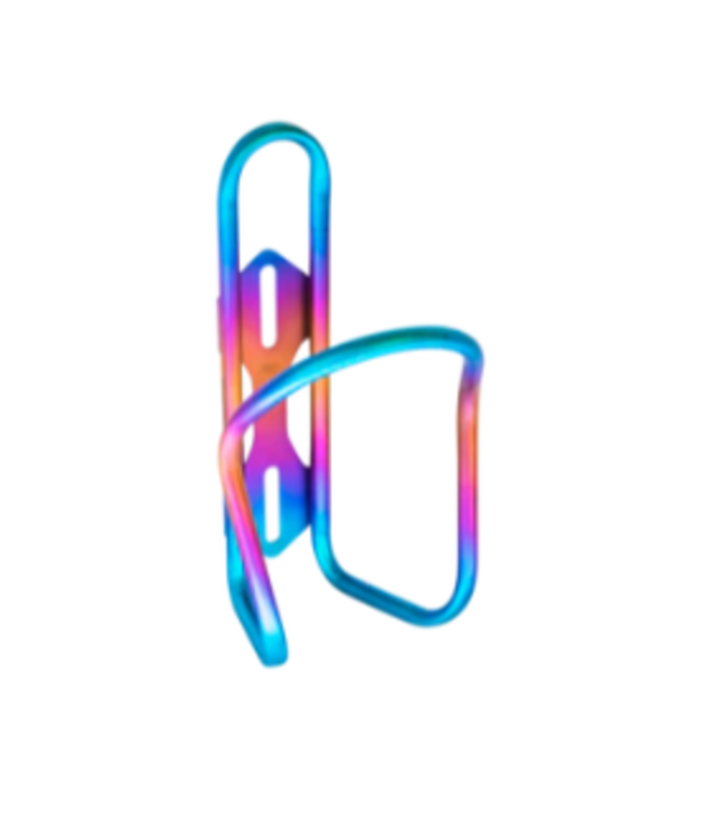 PORTE BOUTEILLE SICURO TITANE