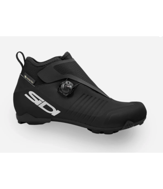 Sidi HIEMX Noir