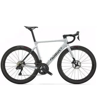 WILIER VÉLO FILANTE SL RIVAL AXS SWR50 (Large)