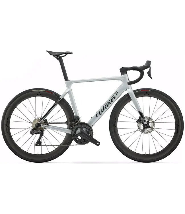 BIKE FILANTE SL RIVAL AXS SWR50 (Large)