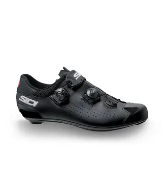 Sidi GENIUS 10 MEGA